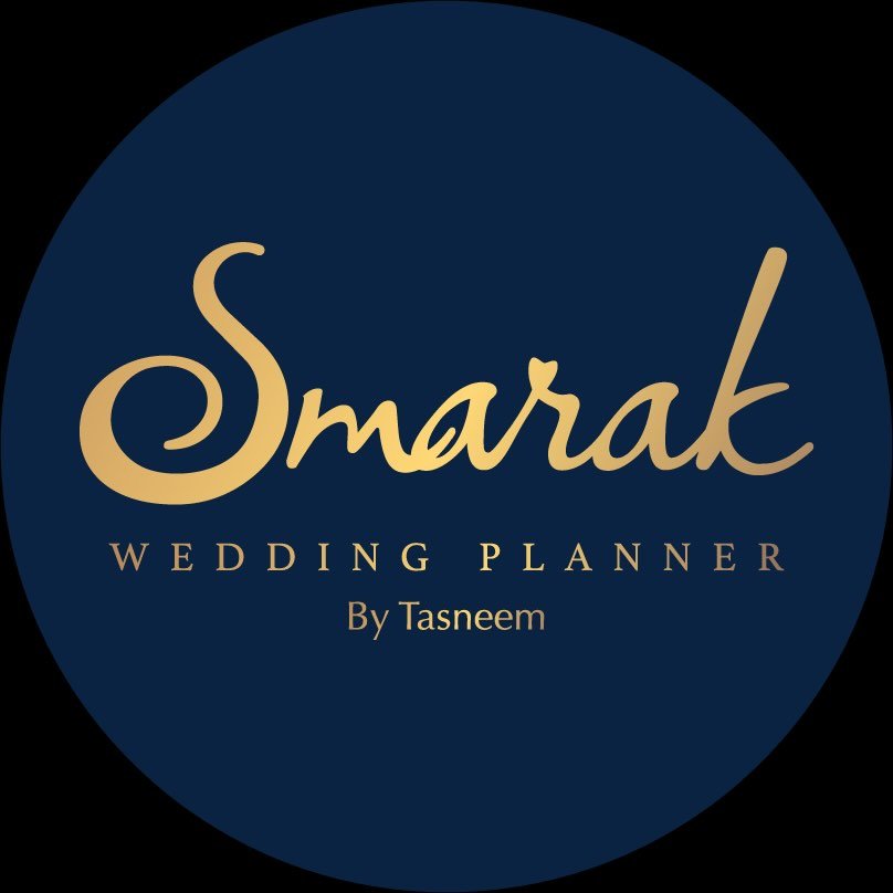 Smarak Wedding Planner